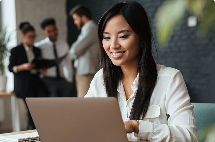 Loan Processing